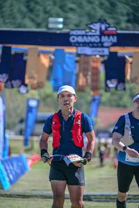 BIB: 
                            <button type="button" onclick="openModal(26791638)" class="btn btn-primary btn-sm float-right btn-popup" data-toggle="modal" data-target=".modal-high-quality">
                        <i class="fas fa-shopping-cart"></i> Add to Cart
                    </button>
                                            <button type="button" onclick="isThisMe(26791638, true)" class="btn btn-success btn-sm float-right btn-popup btn-isme hidden" data-toggle="tooltip" data-placement="bottom" title="นี่คือรูปของคุณใช่ไหม คลิกที่นี่เพื่อเอาเข้าอัลบั้ม">
                        <i class="fas fa-plus"></i> Add to album
                    </button>
                    <button type="button" onclick="isThisMe(26791638, false)" class="btn btn-warning btn-sm float-right btn-popup btn-isnotme hidden">
                        <i class="fas fa-ban"></i> Remove from album
                    </button>